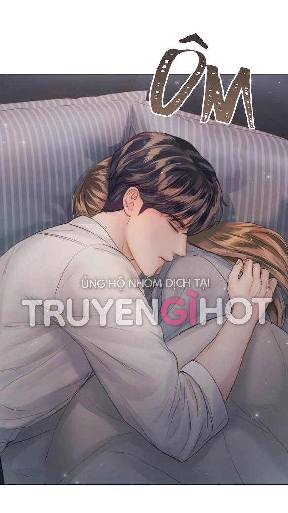 Kết Thúc Nhất Định Sẽ Có Hậu Chapter 53 - 60