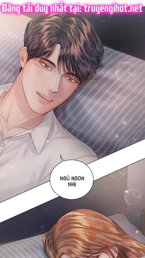 Kết Thúc Nhất Định Sẽ Có Hậu Chapter 53 - 61