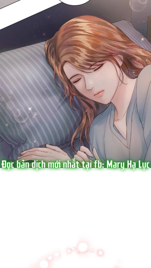 Kết Thúc Nhất Định Sẽ Có Hậu Chapter 53 - 62