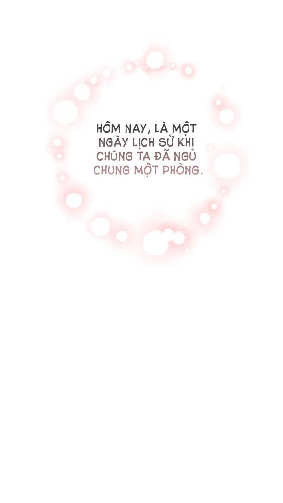 Kết Thúc Nhất Định Sẽ Có Hậu Chapter 53 - 63