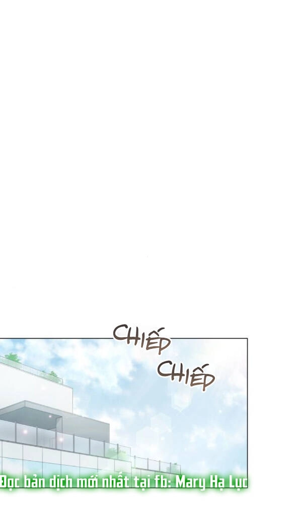 Kết Thúc Nhất Định Sẽ Có Hậu Chapter 53 - 65