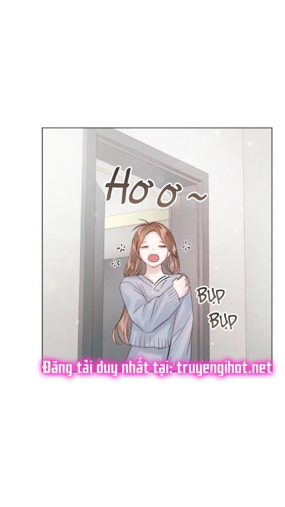 Kết Thúc Nhất Định Sẽ Có Hậu Chapter 53 - 66