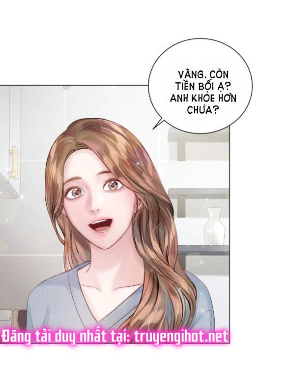 Kết Thúc Nhất Định Sẽ Có Hậu Chapter 53 - 69