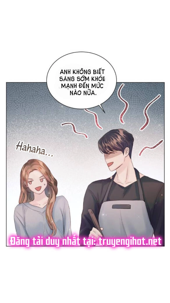 Kết Thúc Nhất Định Sẽ Có Hậu Chapter 53 - 71