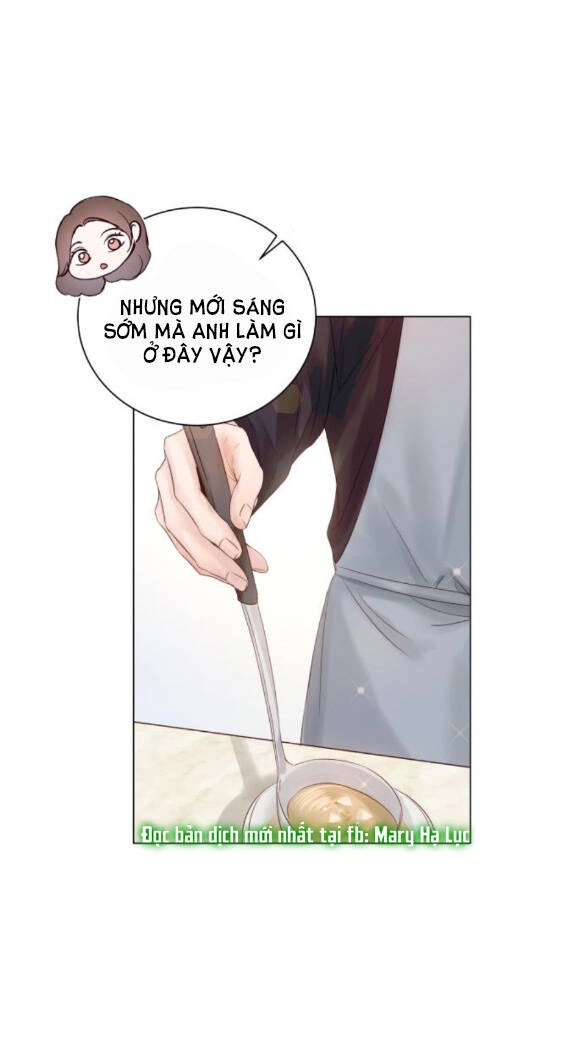 Kết Thúc Nhất Định Sẽ Có Hậu Chapter 53 - 72