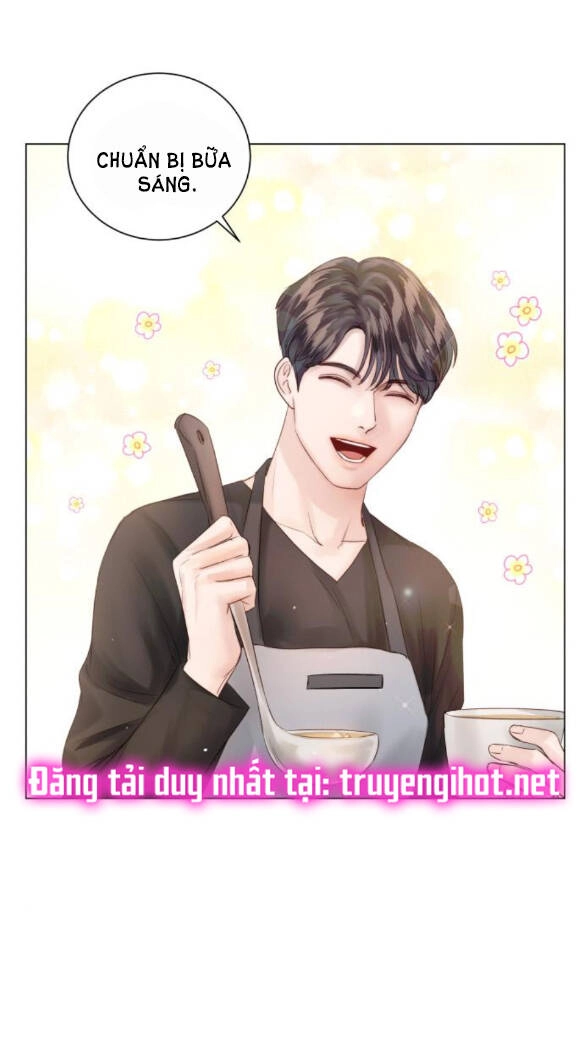 Kết Thúc Nhất Định Sẽ Có Hậu Chapter 53 - 73