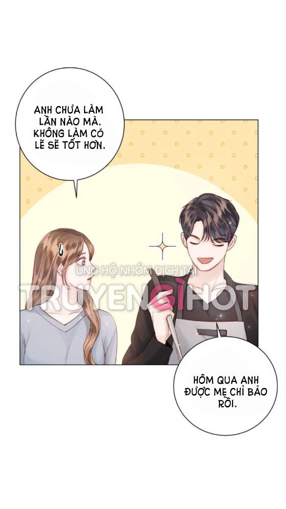 Kết Thúc Nhất Định Sẽ Có Hậu Chapter 53 - 74