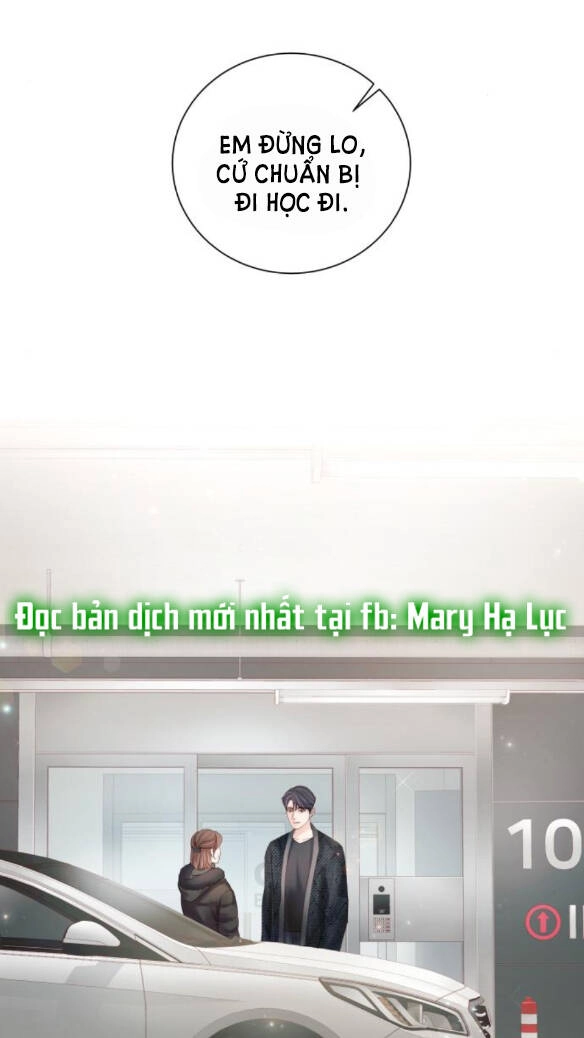 Kết Thúc Nhất Định Sẽ Có Hậu Chapter 53 - 75