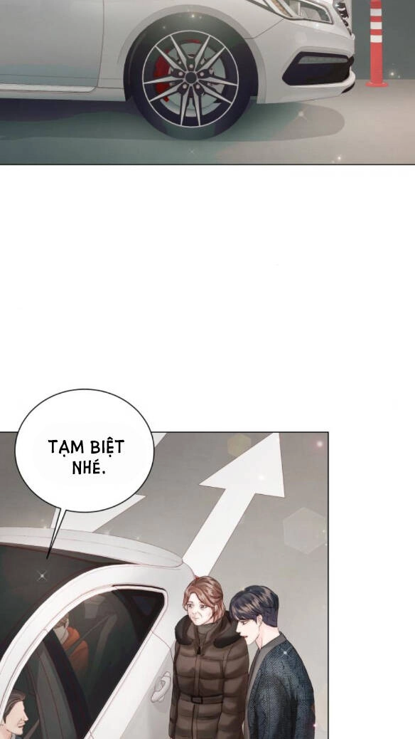 Kết Thúc Nhất Định Sẽ Có Hậu Chapter 53 - 76