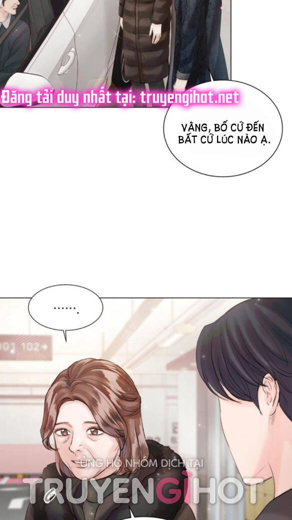 Kết Thúc Nhất Định Sẽ Có Hậu Chapter 53 - 77