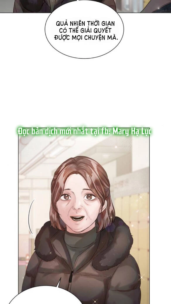 Kết Thúc Nhất Định Sẽ Có Hậu Chapter 53 - 78