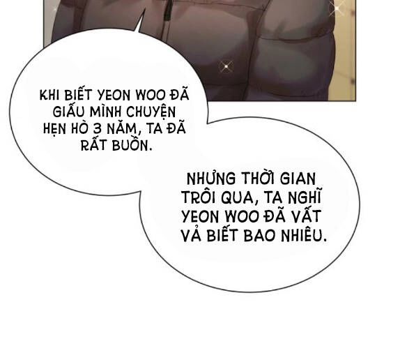 Kết Thúc Nhất Định Sẽ Có Hậu Chapter 53 - 79