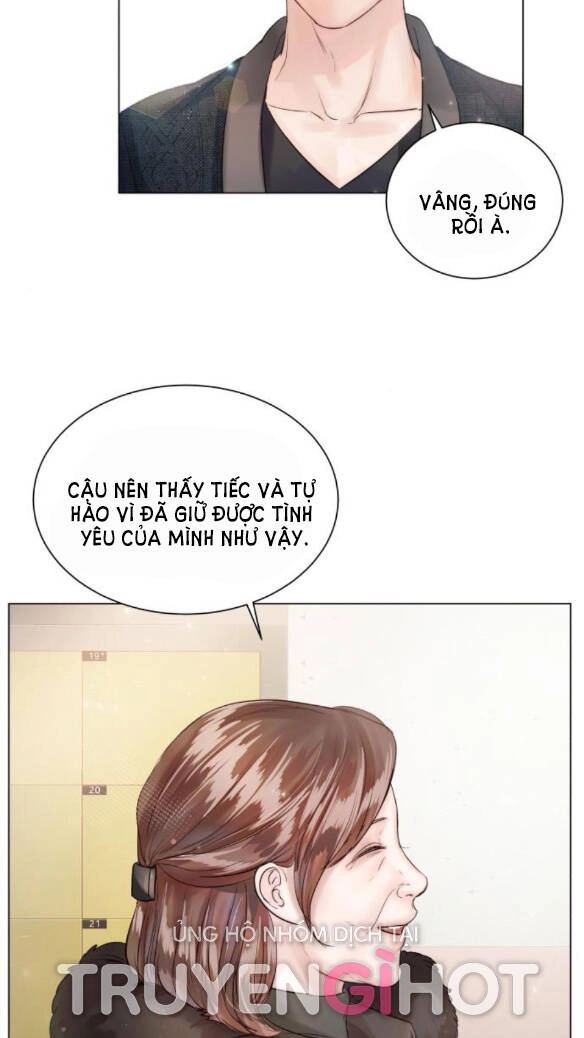 Kết Thúc Nhất Định Sẽ Có Hậu Chapter 53 - 81