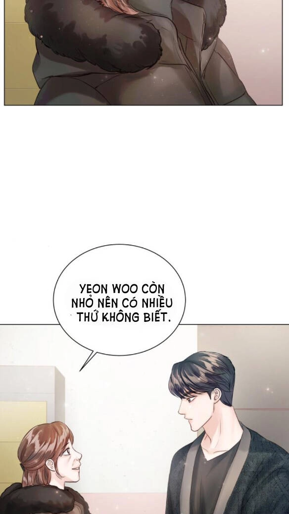 Kết Thúc Nhất Định Sẽ Có Hậu Chapter 53 - 82