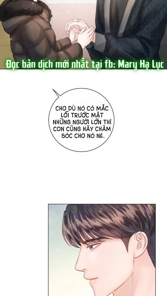 Kết Thúc Nhất Định Sẽ Có Hậu Chapter 53 - 83