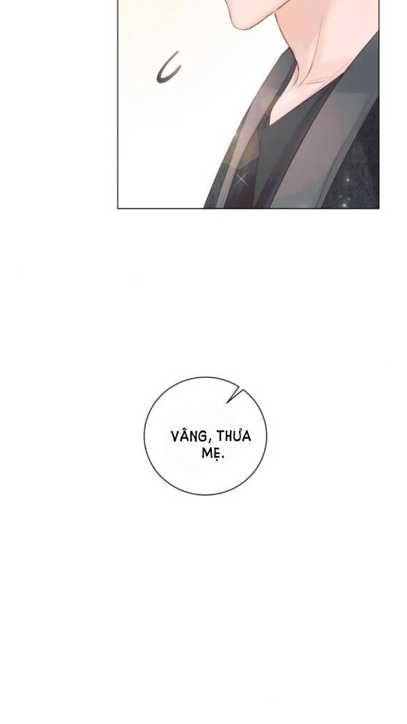 Kết Thúc Nhất Định Sẽ Có Hậu Chapter 53 - 84