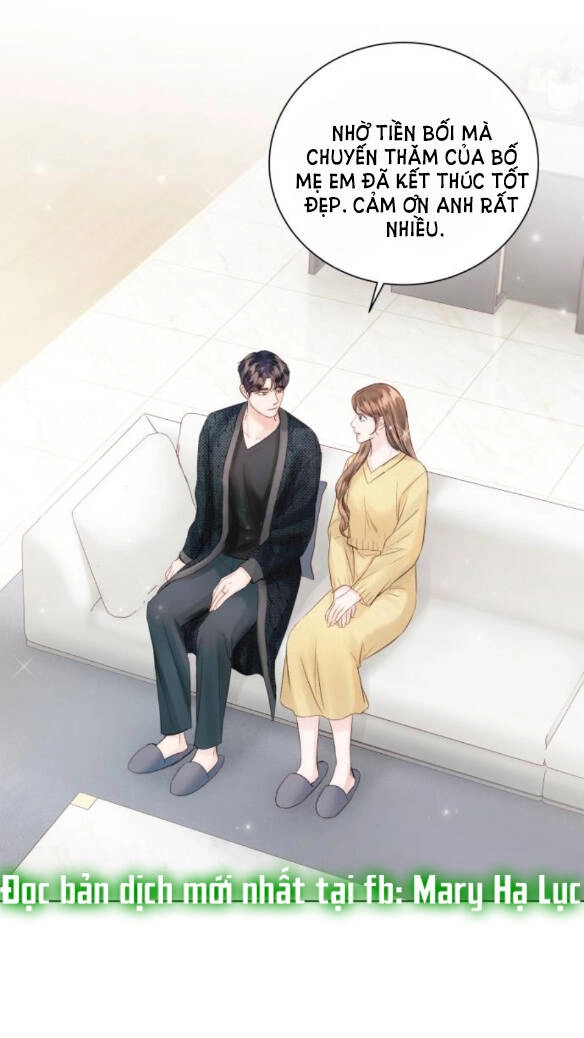 Kết Thúc Nhất Định Sẽ Có Hậu Chapter 53 - 86