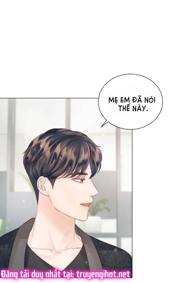 Kết Thúc Nhất Định Sẽ Có Hậu Chapter 53 - 87