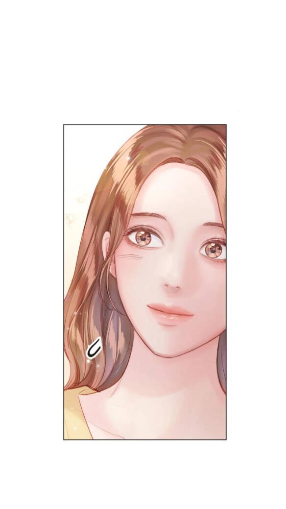 Kết Thúc Nhất Định Sẽ Có Hậu Chapter 53 - 92