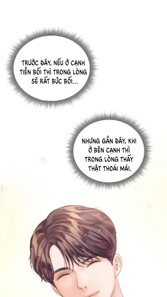 Kết Thúc Nhất Định Sẽ Có Hậu Chapter 53 - 93