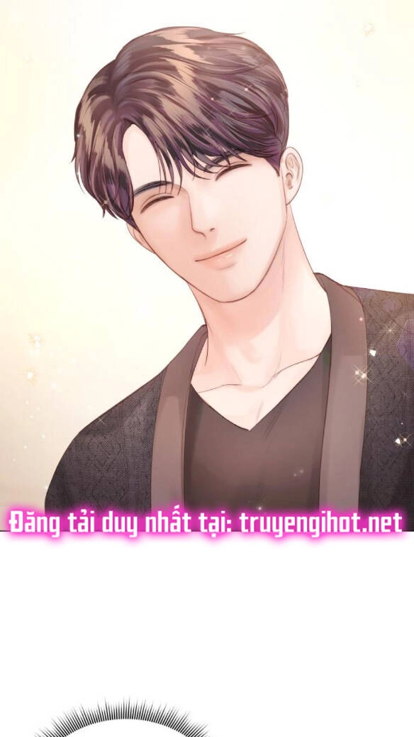 Kết Thúc Nhất Định Sẽ Có Hậu Chapter 53 - 94