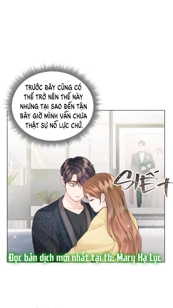 Kết Thúc Nhất Định Sẽ Có Hậu Chapter 53 - 95