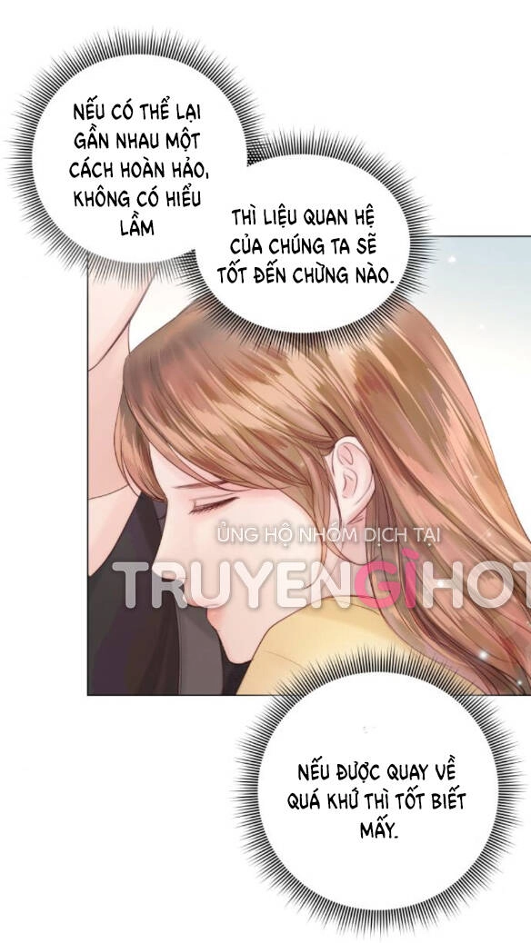 Kết Thúc Nhất Định Sẽ Có Hậu Chapter 53 - 96