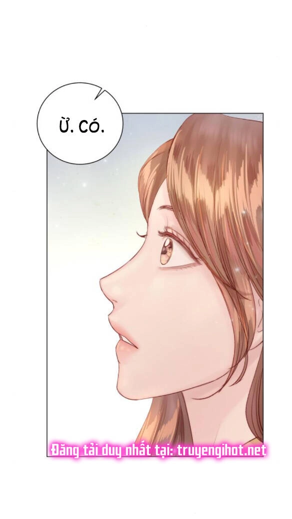 Kết Thúc Nhất Định Sẽ Có Hậu Chapter 53 - 98