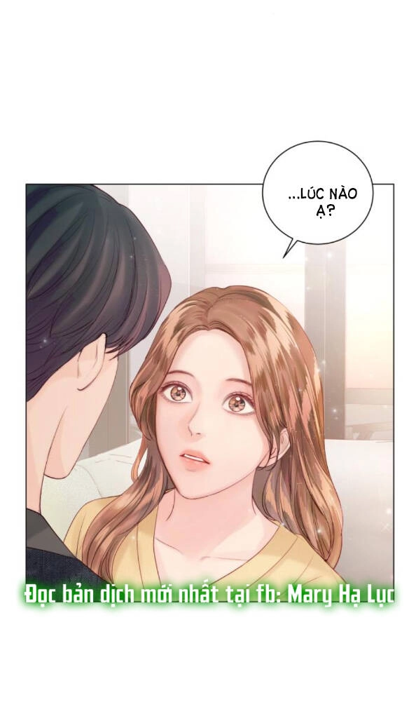 Kết Thúc Nhất Định Sẽ Có Hậu Chapter 53 - 99