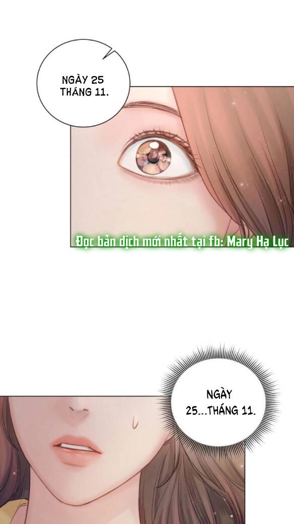 Kết Thúc Nhất Định Sẽ Có Hậu Chapter 53 - 101