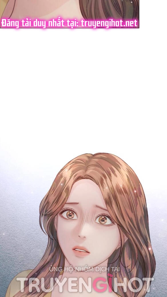 Kết Thúc Nhất Định Sẽ Có Hậu Chapter 53 - 102