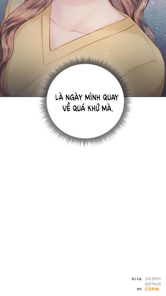 Kết Thúc Nhất Định Sẽ Có Hậu Chapter 53 - 103