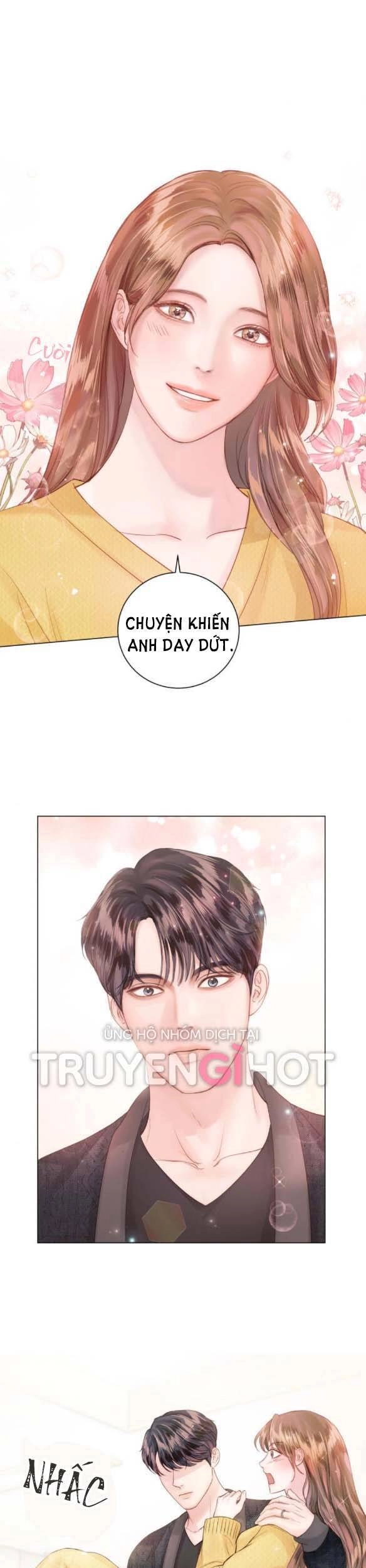 Kết Thúc Nhất Định Sẽ Có Hậu Chapter 54 - 6