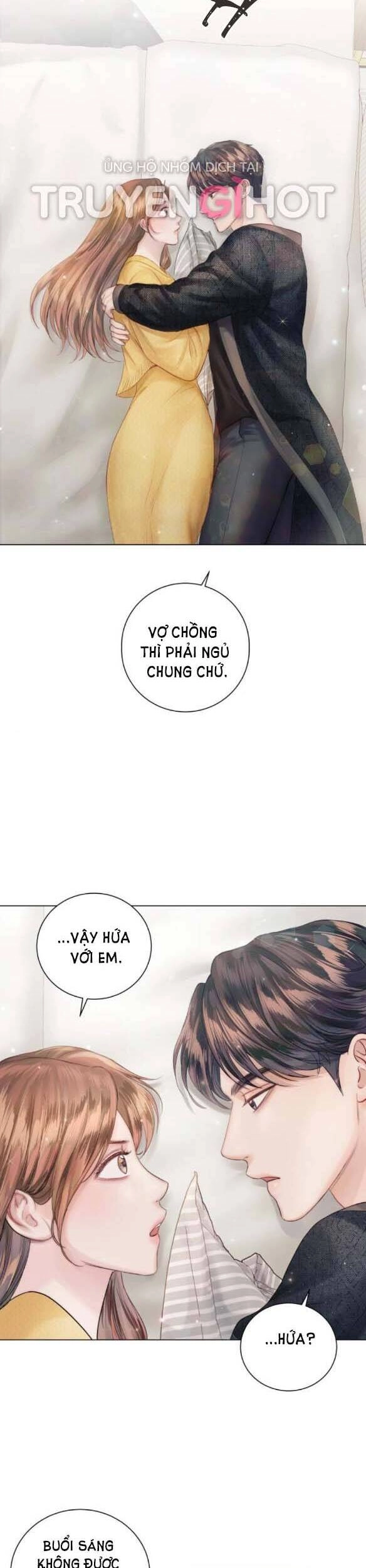 Kết Thúc Nhất Định Sẽ Có Hậu Chapter 54 - 23