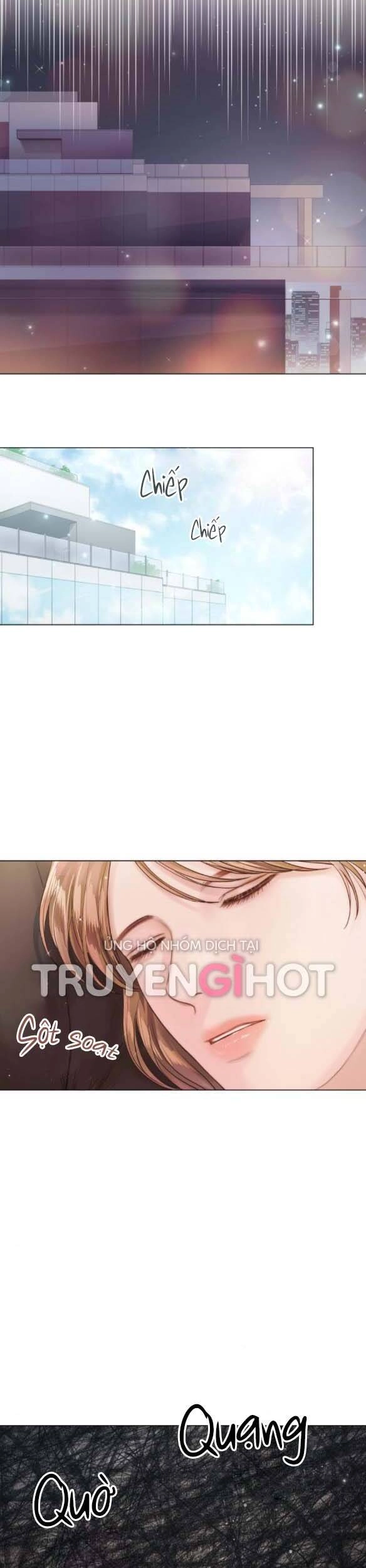 Kết Thúc Nhất Định Sẽ Có Hậu Chapter 54 - 28