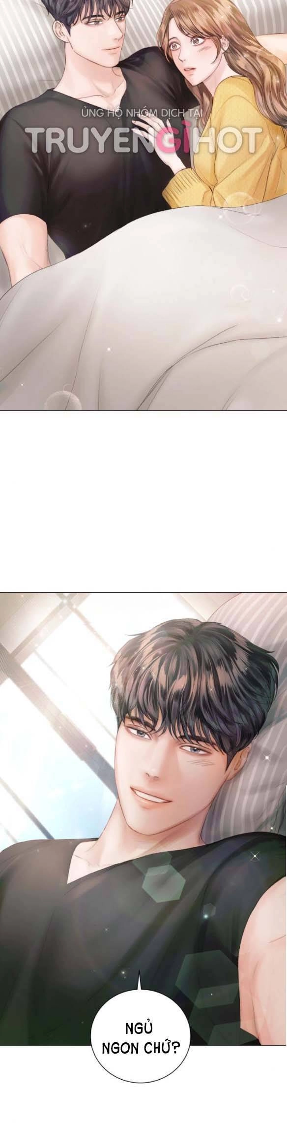 Kết Thúc Nhất Định Sẽ Có Hậu Chapter 54 - 30