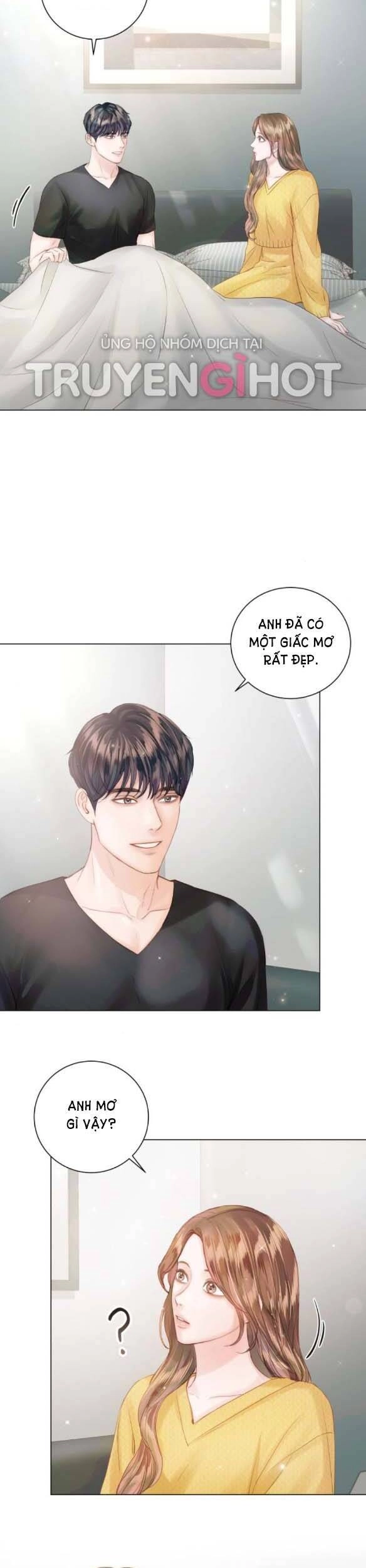 Kết Thúc Nhất Định Sẽ Có Hậu Chapter 55 - 4