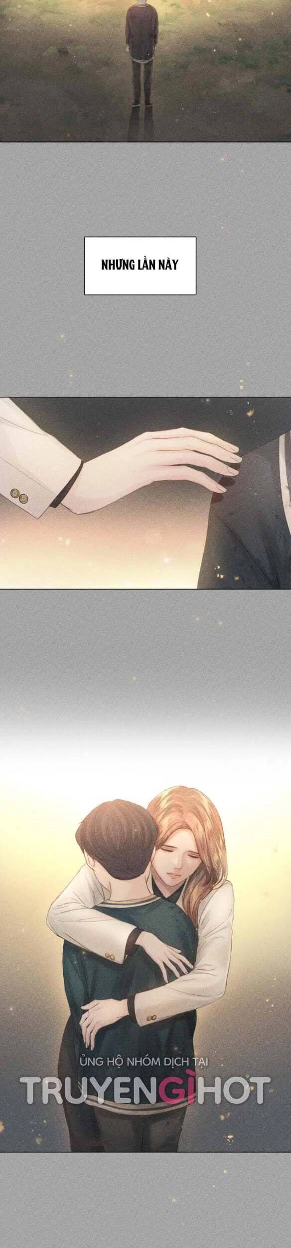 Kết Thúc Nhất Định Sẽ Có Hậu Chapter 55 - 7