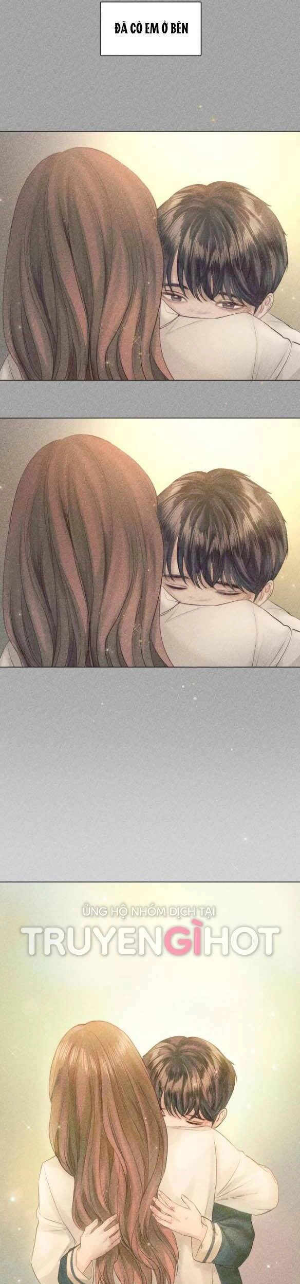 Kết Thúc Nhất Định Sẽ Có Hậu Chapter 55 - 8