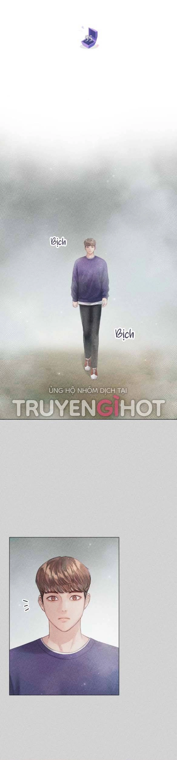 Kết Thúc Nhất Định Sẽ Có Hậu Chapter 55 - 10