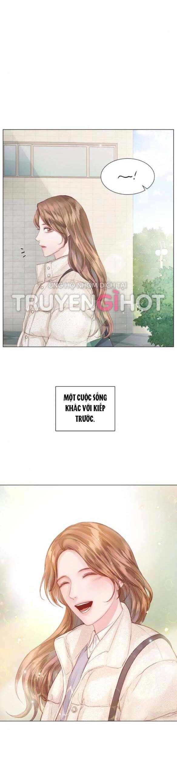 Kết Thúc Nhất Định Sẽ Có Hậu Chapter 55 - 21