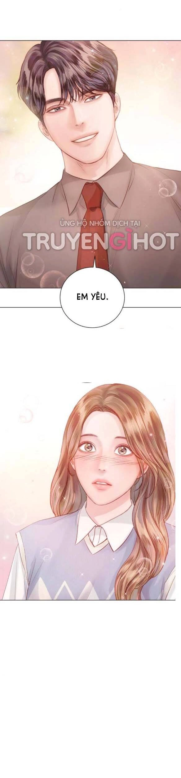 Kết Thúc Nhất Định Sẽ Có Hậu Chapter 55 - 25