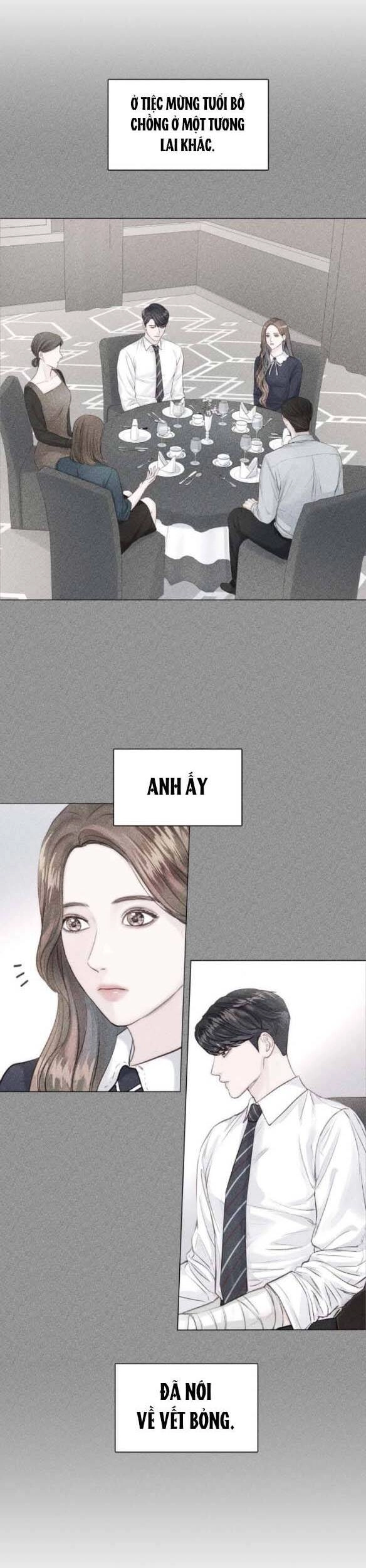 Kết Thúc Nhất Định Sẽ Có Hậu Chapter 55 - 31