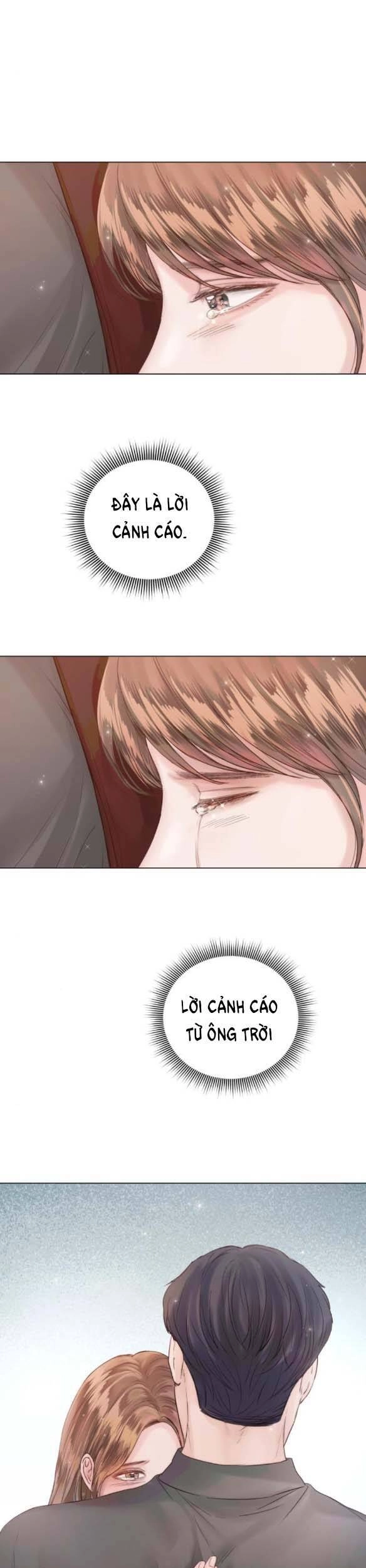 Kết Thúc Nhất Định Sẽ Có Hậu Chapter 55 - 34