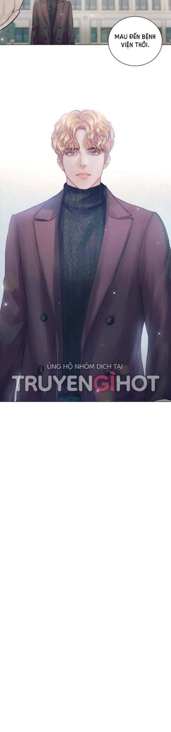 Kết Thúc Nhất Định Sẽ Có Hậu Chapter 55 - 37