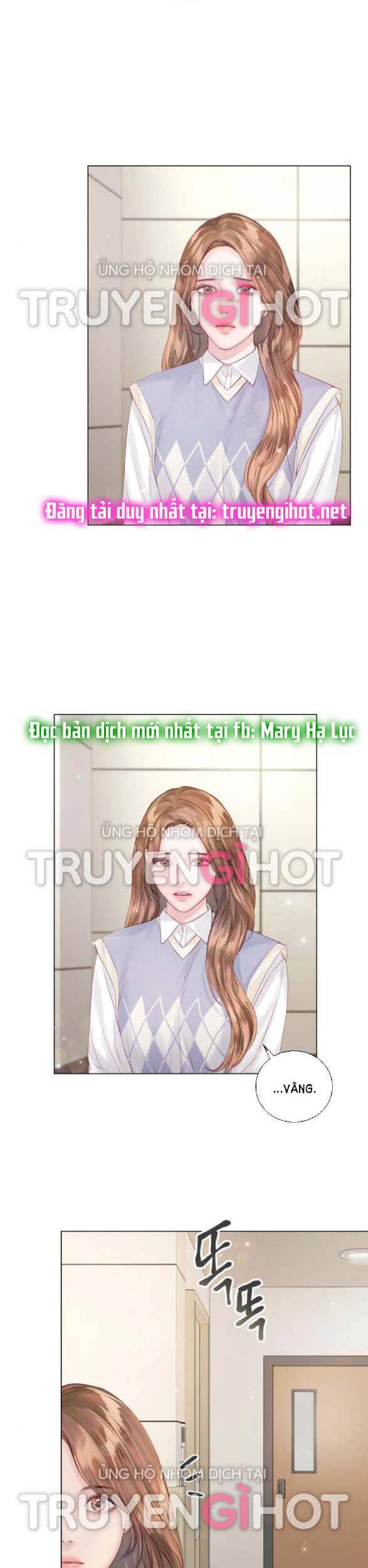 Kết Thúc Nhất Định Sẽ Có Hậu Chapter 56 - 4