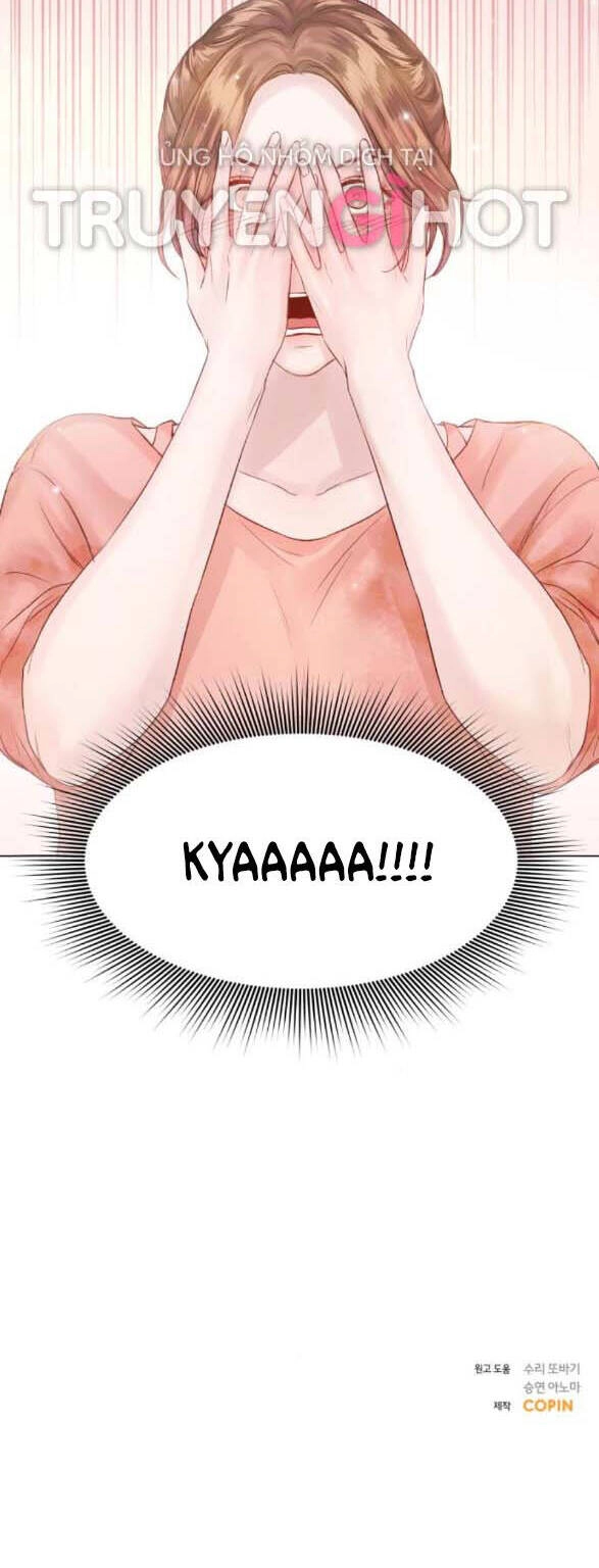 Kết Thúc Nhất Định Sẽ Có Hậu Chapter 56 - 32