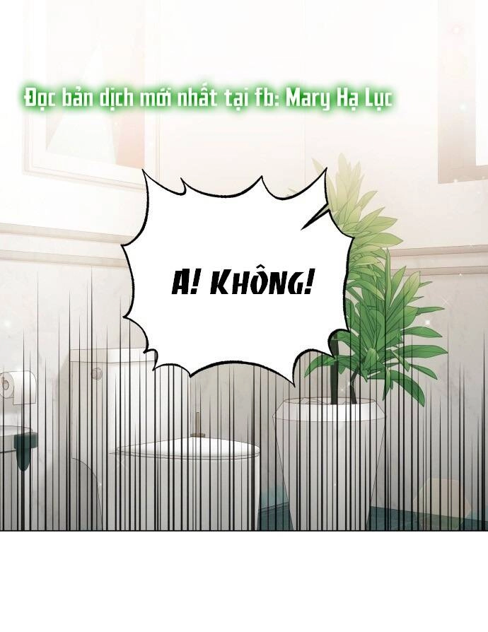 Kết Thúc Nhất Định Sẽ Có Hậu Chapter 57 - 1