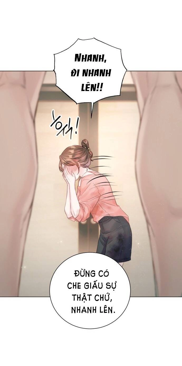 Kết Thúc Nhất Định Sẽ Có Hậu Chapter 57 - 2