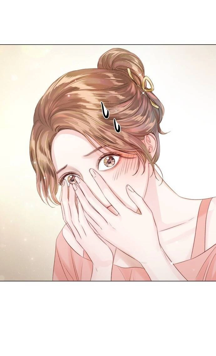 Kết Thúc Nhất Định Sẽ Có Hậu Chapter 57 - 3